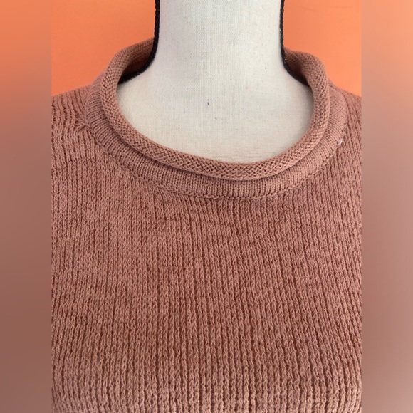 Mia & Tess OS Kimono NWOT - Picture 2 of 6